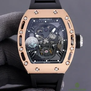 rm52 01 blk rub