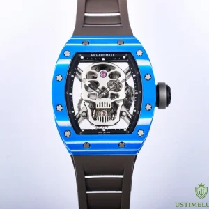 rm52 01 blu rub