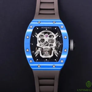 rm52 01 blu rub