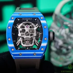 rm52 01 blu rub