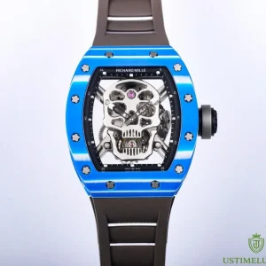 rm52 01 blu rub