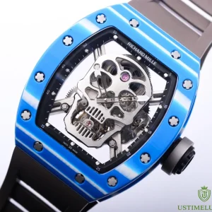 rm52 01 blue