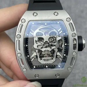 rm52 01 rb 001