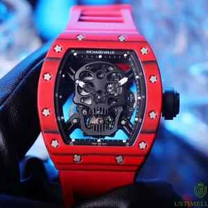 rm52 01 red