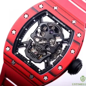rm52 01 red