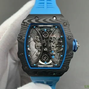 rm53 01 blu rub