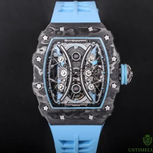 rm53 01 blu rub