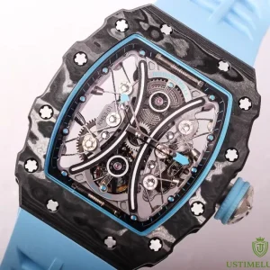 rm53 01 gray blue