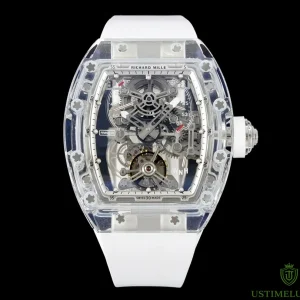 rm56 01 clr rub