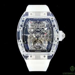 rm56 01 clr rub