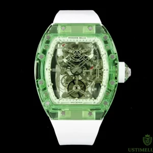 rm56 01 grn rub