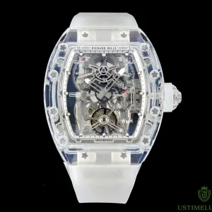 rm56 01 tr 001