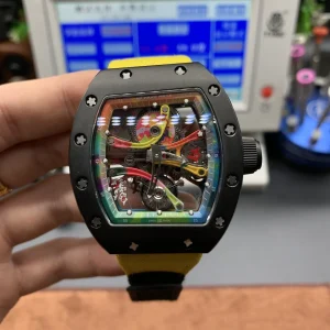 rm68 01 mc rub
