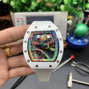 rm68 01 w mb