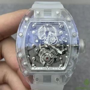 rmm 056 clr mb