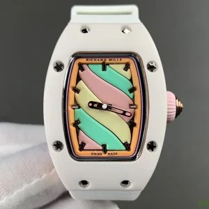 rmm pastel women auto metal
