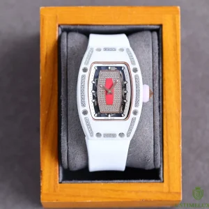 rmrm007 wht lad