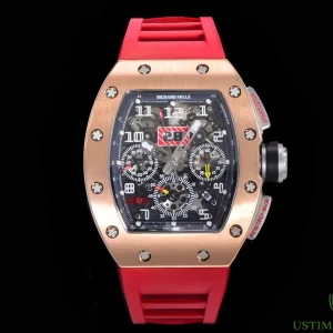 rmrm011 rg blk red