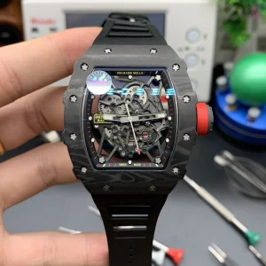 rmrm035 02 blk rub