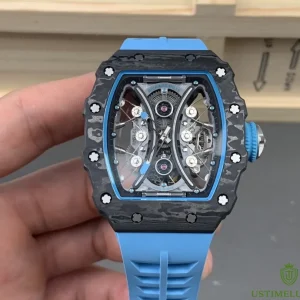 rmrm053 bl rb