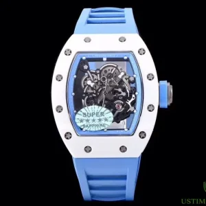 rmrm055 blu rub