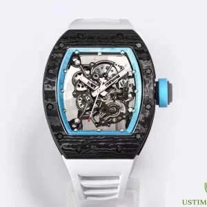 rmrm055 cf rb
