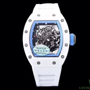 rmrm055 w rb