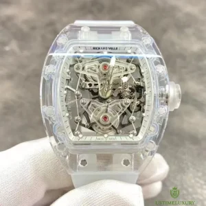 rmrm056 clr rub