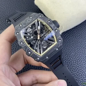rmrm12 01 blk rub