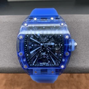 rmrm12 01 blu m