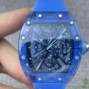 rmrm12 01 blu rub