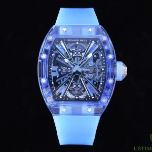 rmrm12 01 blu rub