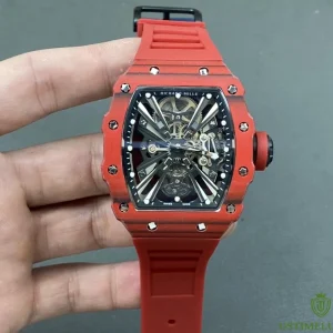 rmrm12 01 red auto rub