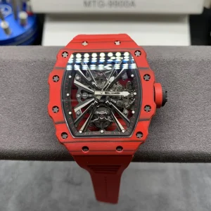 rmrm12 01 red rub