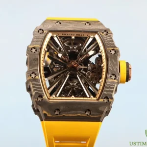 rmrm12 01 yg rb