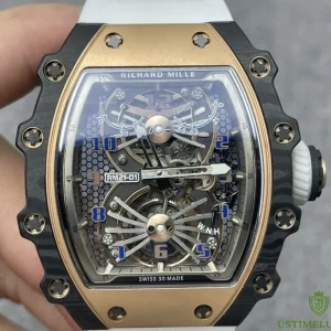 rmrm21 01 rb wh