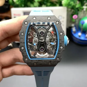 rmrm53 01 blu rub