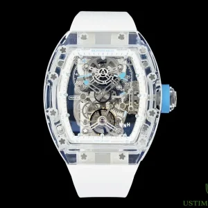rmrm56 01 blu rub