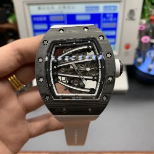 rmrm59 01 blk leather