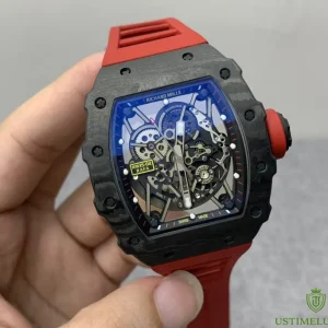 rmx 35 02 rd