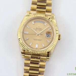 rolex dd 40 gd m auto mb sap