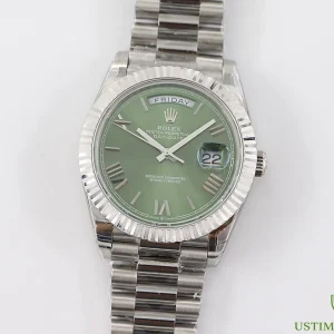 rolex dd 40 og m