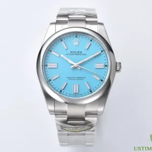 rp tp 41 bl m a mb sc