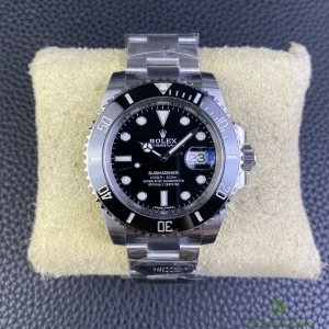 rs 116610ln 001