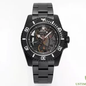 rsm 001