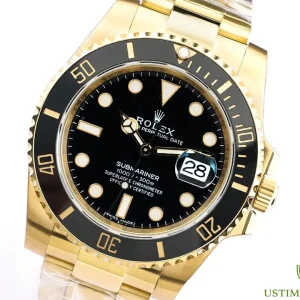 rsub 001