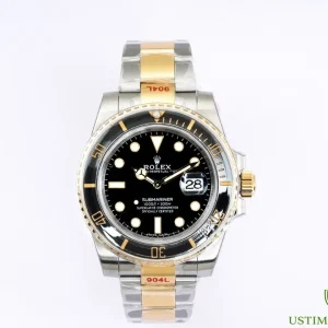 rsub 001