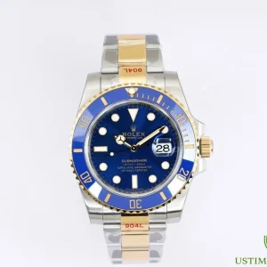 rsub 001
