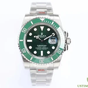 rsub 001