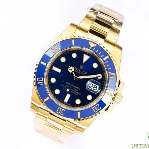 rsub 40 bl m